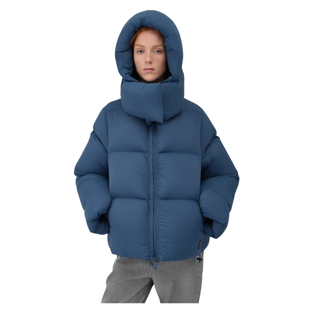 Bacon W Storm Rod Avio Blue Dames