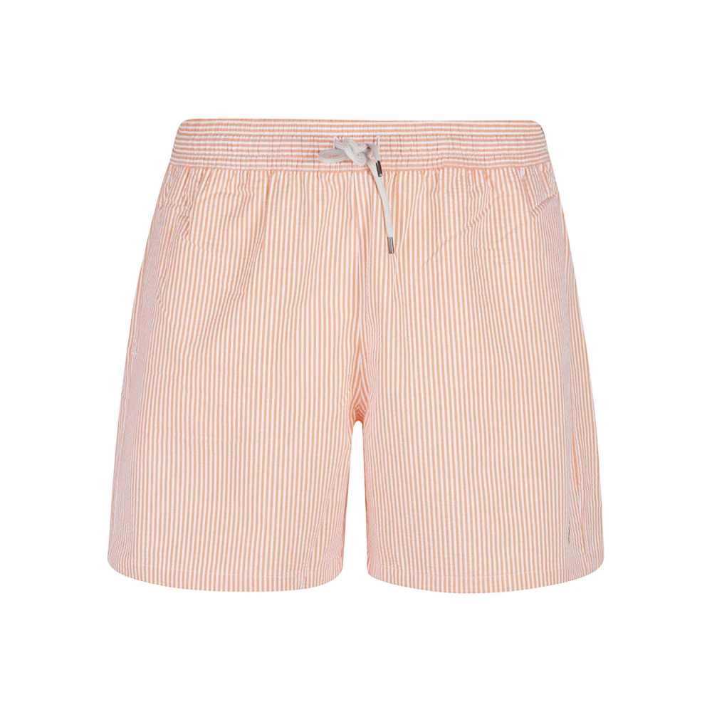 Swimwear > Beachwear - - Polo Ralph Lauren - Modalova