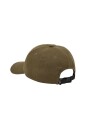 wool-polyester-gabardine-cap