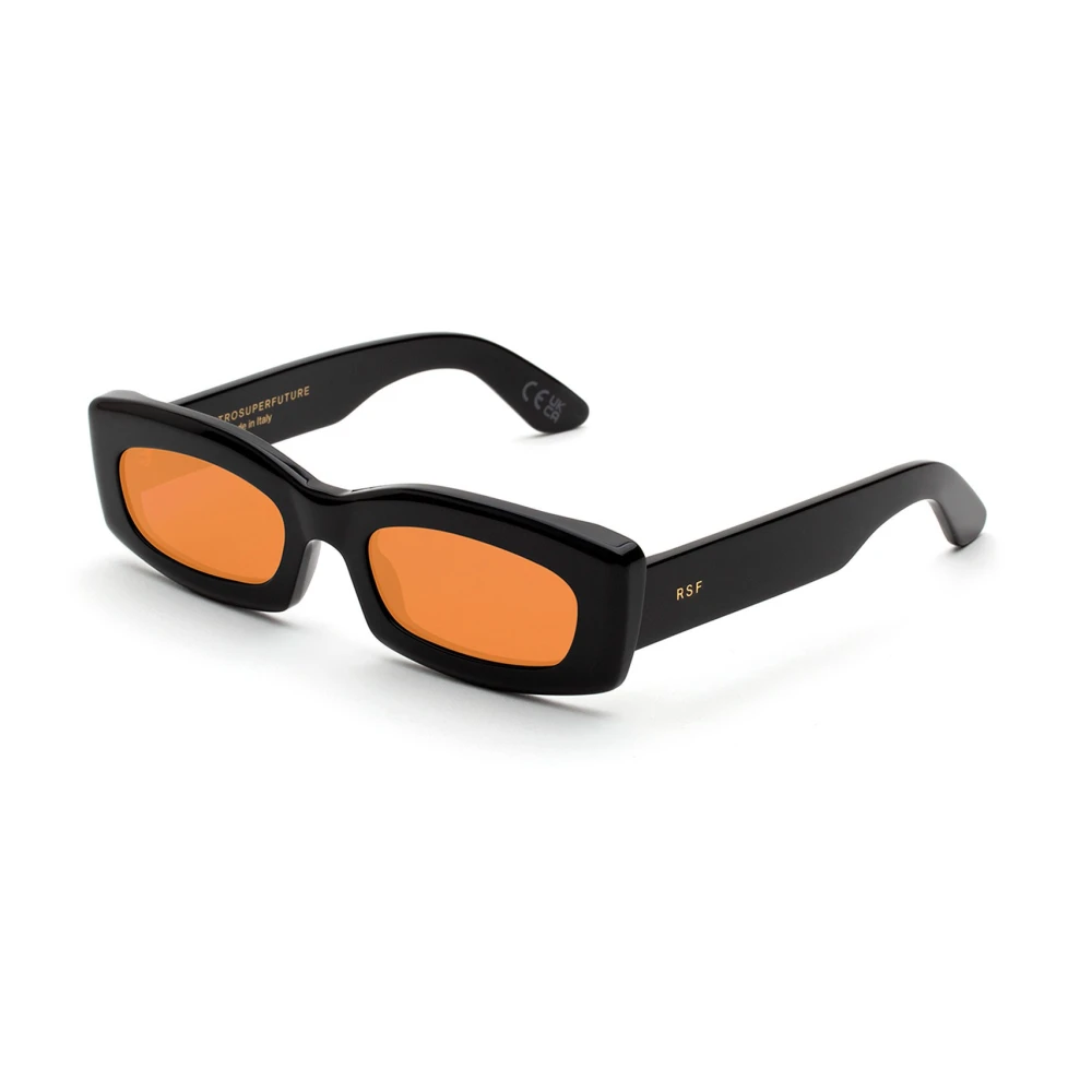 Accessories > Sunglasses - - Retrosuperfuture - Modalova