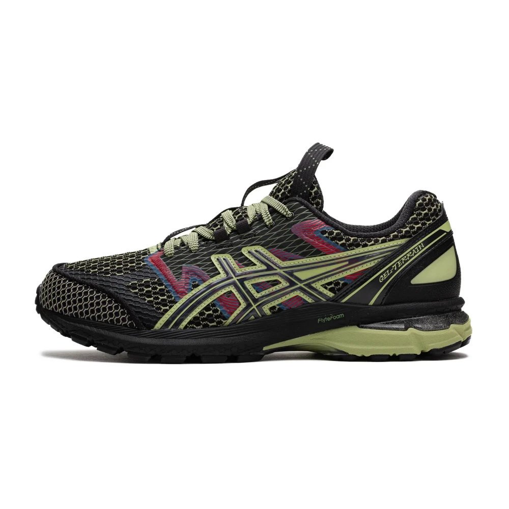 Shoes > Sneakers - - Asics - Modalova