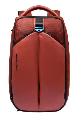 orange-laptop-backpack