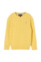 pull-en-maille-torsadee