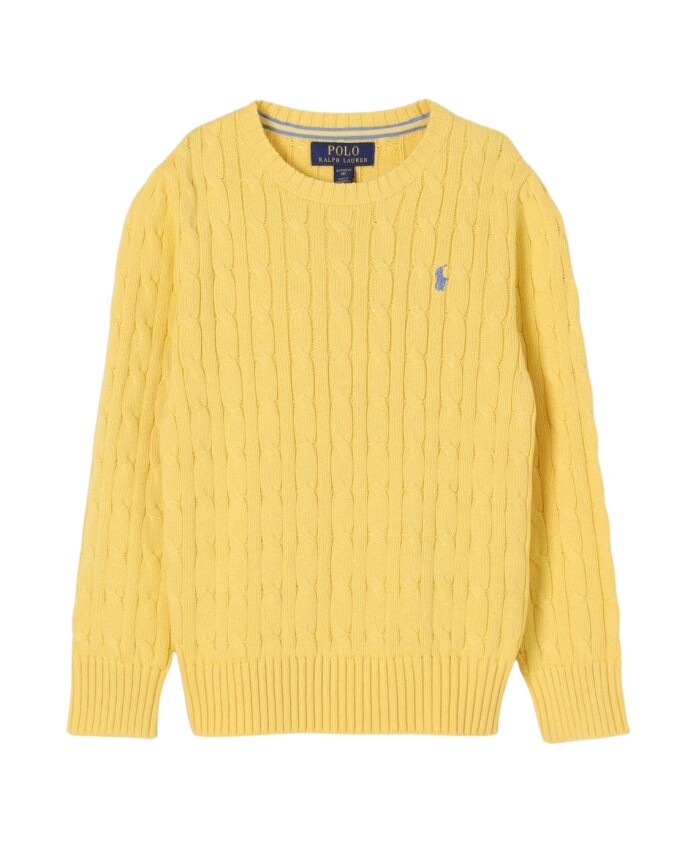 pull-en-maille-torsadee