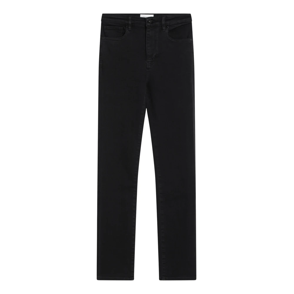 Jeans > Slim-fit Jeans - - Frame - Modalova