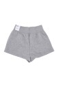 fleece-tracksuit-shorts-phoenix-heather