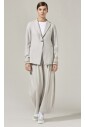 jersey-blazer