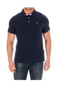 Magliette polo