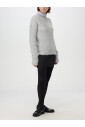 pull-a-col-roule-en-mohair-camel