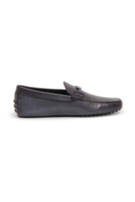 vintage-effect-loafer