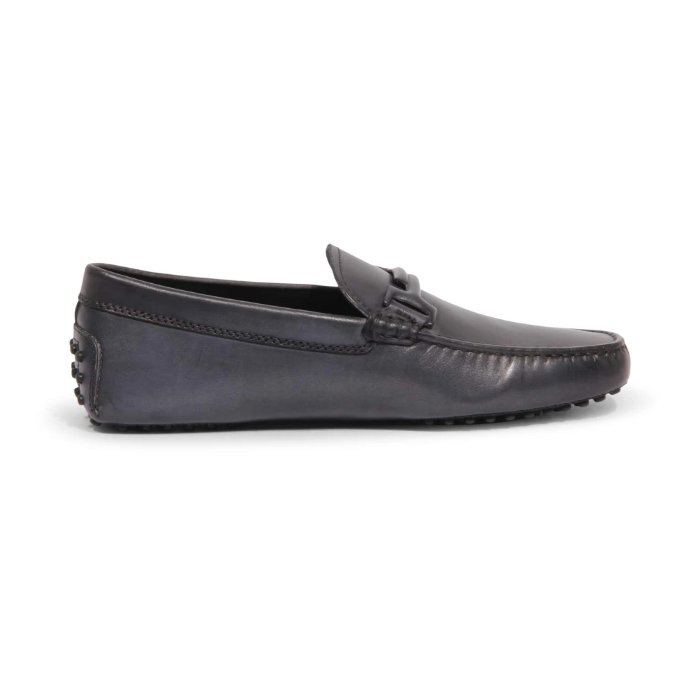 Shoes > Flats > Loafers - - Tod's - Modalova