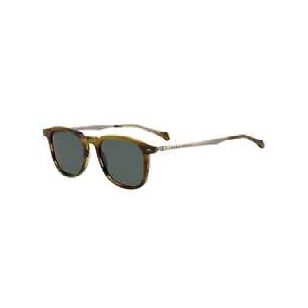 Accessories > Sunglasses - - Hugo - Modalova