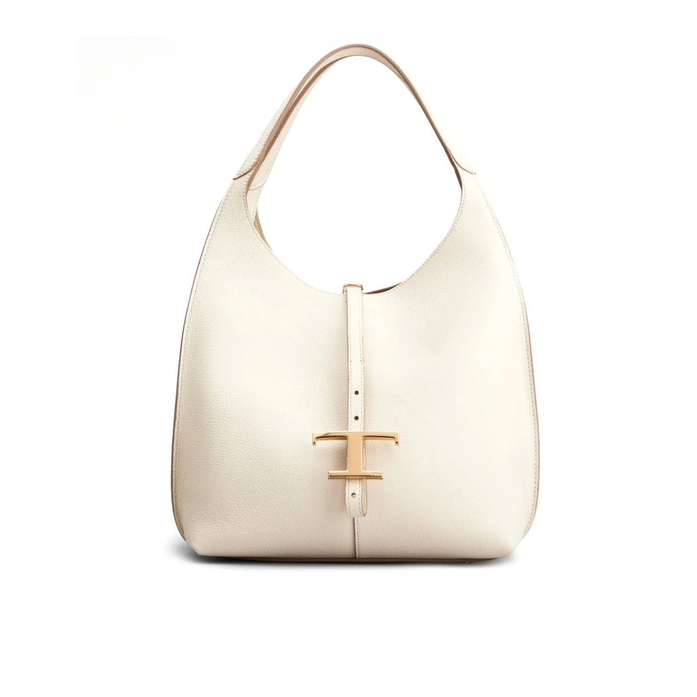 Bags > Shoulder Bags - - Tod's - Modalova