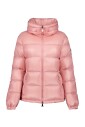 douro-winter-jacket