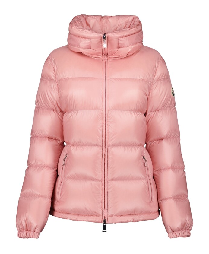 douro-winter-jacket