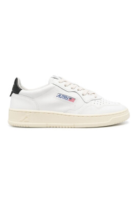 sneakers-medalist-low-blanc-noir