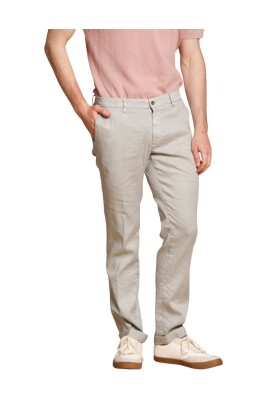 linen-and-cotton-chino-pants