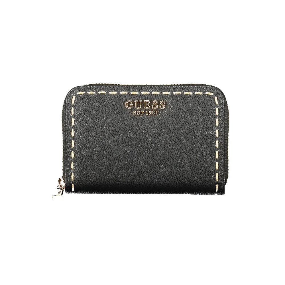 Accessories > Wallets & Cardholders - - Guess - Modalova