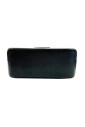 pre-owned-cuir-sacs-main