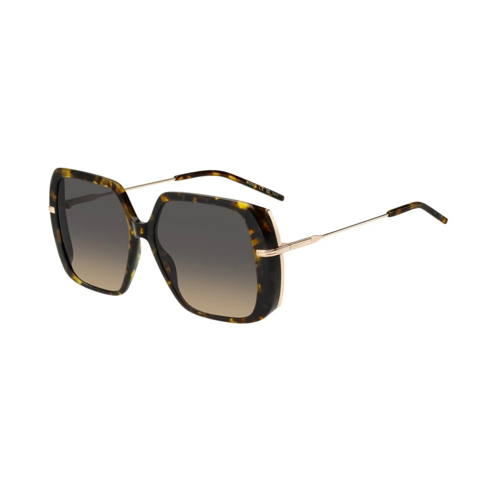 Accessories > Sunglasses - - Hugo - Modalova