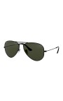 yeux-homme-acetate-collection-automne-hiver