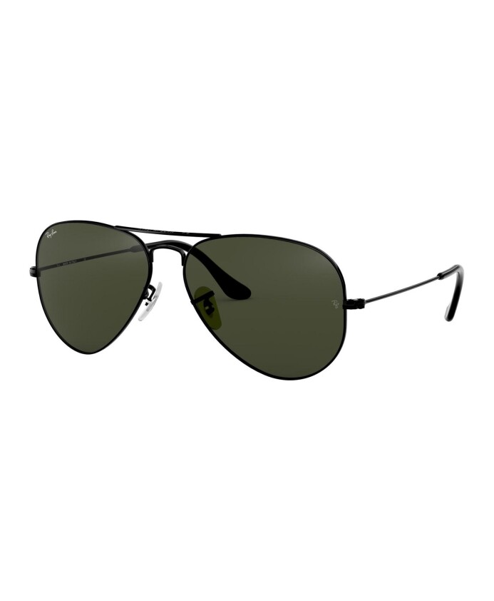 yeux-homme-acetate-collection-automne-hiver