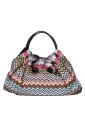 sacs-multicolour
