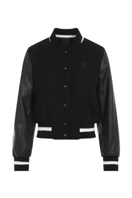 black-white-blouson-jacket
