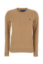 pull-beige-julianna-pullover