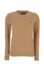pull-beige-julianna-pullover