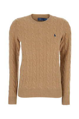 beige-sweater-julianna-pullover