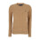 beige-sweater-julianna-pullover