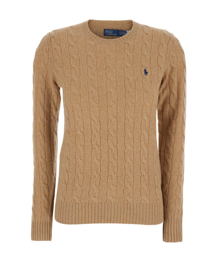 pull-beige-julianna-pullover