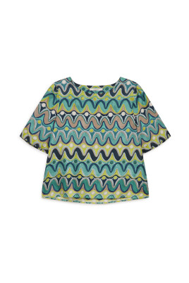 printed-silk-twill-t-shirt
