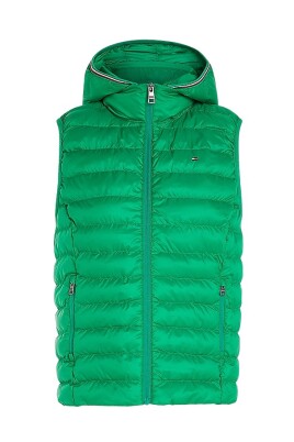 vestes-vertes-pour-hommes