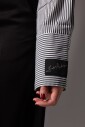 charcoal-white-shrunken-shirt