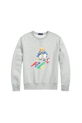bear-logo-sweatshirt