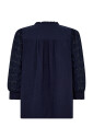 linnen-blouse-met-kanten-mouwen
