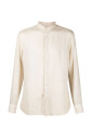 beige-linen-shirt-band-collar