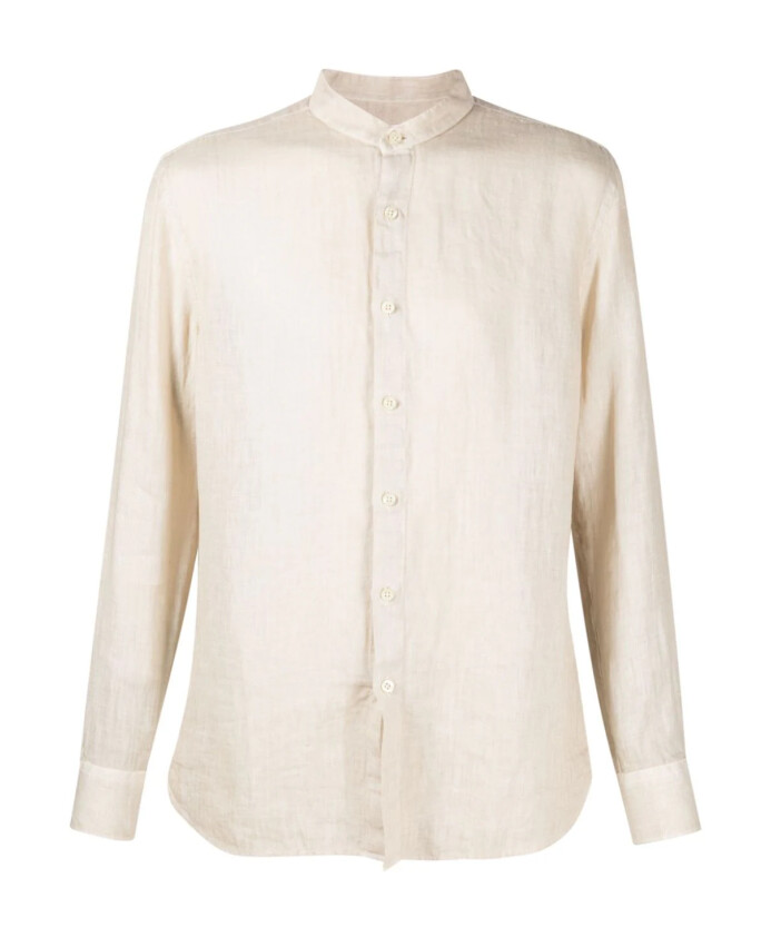 beige-linen-shirt-band-collar