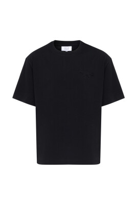 praeget-raev-profil-oversize-skjorte