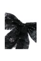 accessoire-cheveux-noir-oversize