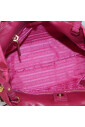 pre-owned-cuir-sacs-prada