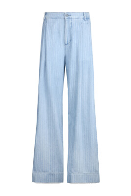 wide-leg-striped-denim-pants