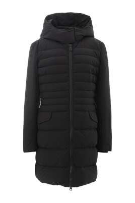 polyamide-winter-coat