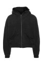 eternal-hooded-sweatshirt
