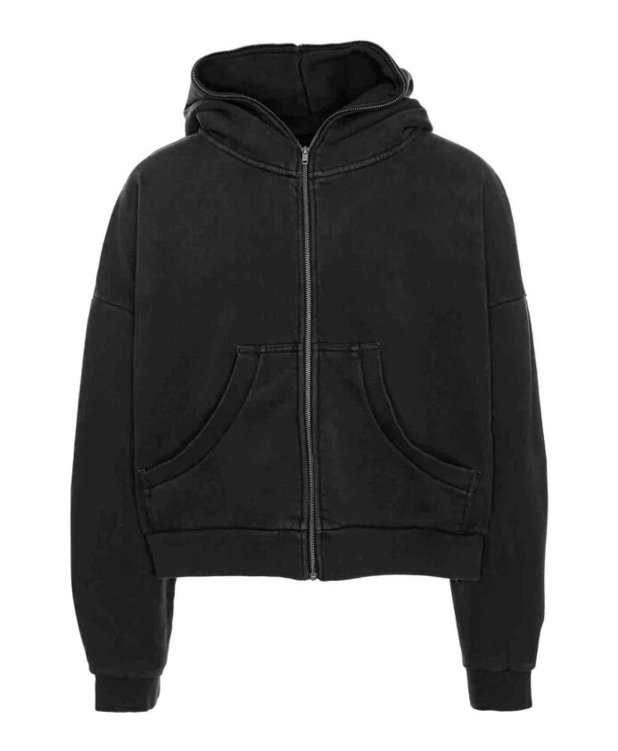 eternal-hooded-sweatshirt