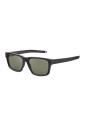 dls712-a04-sunglasses