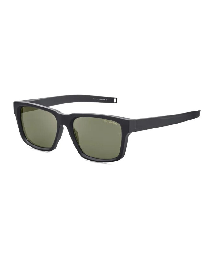 dls712-a04-sunglasses