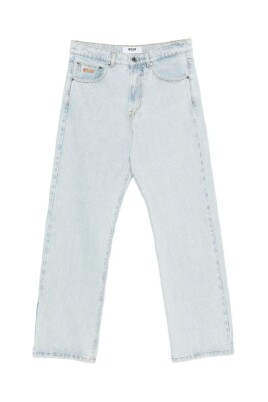 straight-jeans